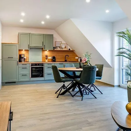 بيت للعطل One-bedroom