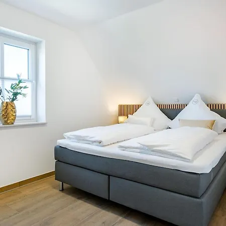بيت للعطل One-bedroom *