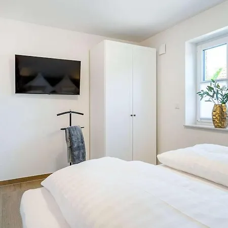 بيت للعطل One-bedroom غريتسيل
